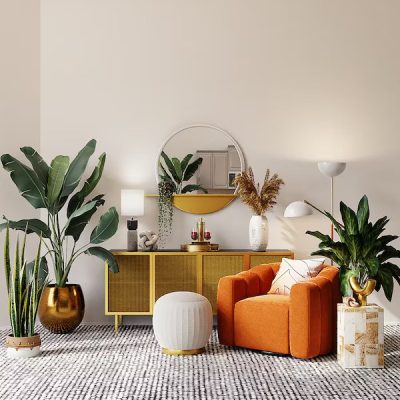 design decor